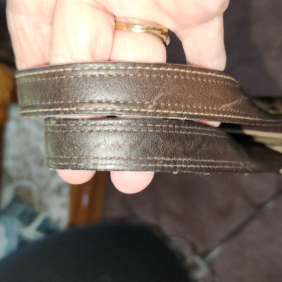 Coach Bag - Picture 4 of 8